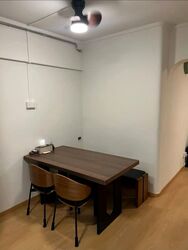 Blk 465 Jurong West Street 41 (Jurong West), HDB 4 Rooms #579293881